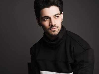 Hindi remake of ‘Prasthanam’ to star Sooraj Pancholi in the lead?
