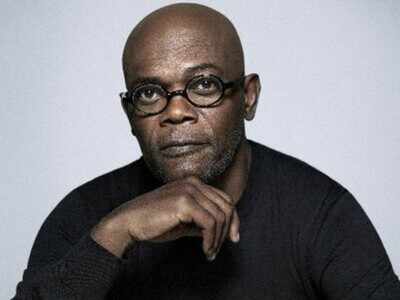 Samuel L Jackson shares how Martin Luther King Junior's death turned him to activism