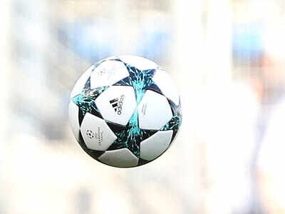 Sethu defeat India Rush to make Indian Women’s League semis
