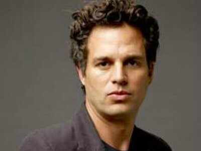Mark Ruffalo on 'Infinity War': Actors rarely get to work in film of this scale