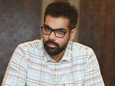 Sibiraj’s next to be shot in Coimbatore