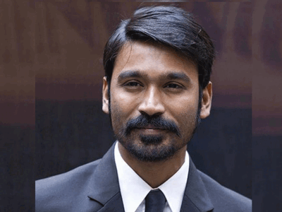 Kollywood star Dhanush yet to give his nod for ‘Needi Naadi Oke Katha’