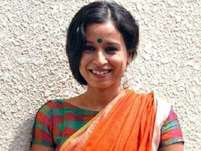 Tillotama Shome's film 'Sir' selected for Cannes Critics' Week