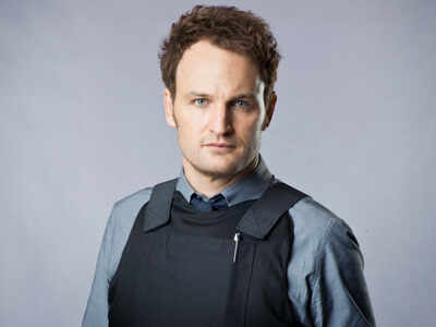 Jason Clarke in talks for 'Pet Sematary' remake