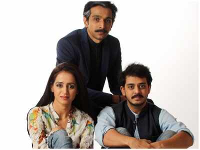 ‘Sir, Sir Sarla’ to be staged in Gujarati