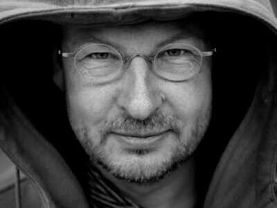 Cannes film festival adds Lars von Trier's 'The House That Jack Built' to its lineup