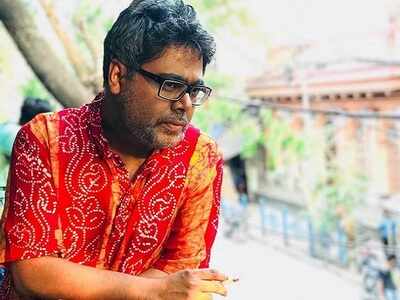 Mir plays a lonely man in ‘Doha’