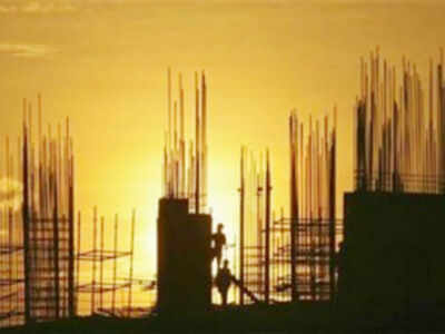 Fitch denies rating upgrade to India, keeps it in lowest investment grade