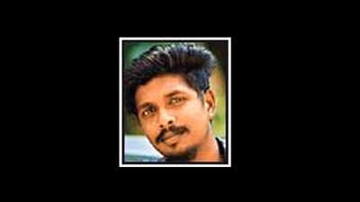 Is it proper for cops to investigate cops, asks HC