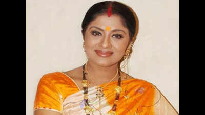 Sudha Chandran to perform in Jaipur