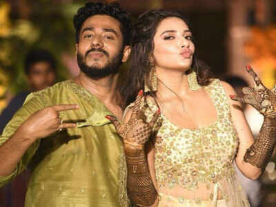 Raj Chakraborty starts working on his next film