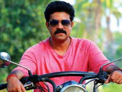 Vijay Babu faces flak from Malayalis for seeking 'fair' and 'thin' actor for his next film on social media