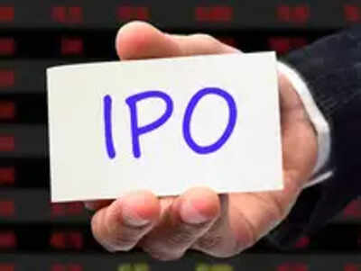What is an IPO in India?
