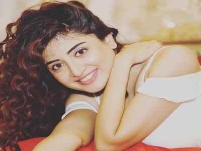 Tollywood actress Poonam Kaur's shocking revelations about a popular director