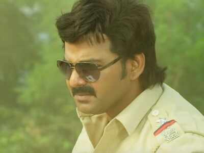 Actor Pawan Singh and filmmaker Mukesh Gupta reunite for Bhojpuri film ‘Raja’