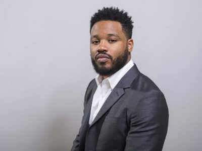 Ryan Coogler regrets killing Andy Serkis' character in 'Black Panther'