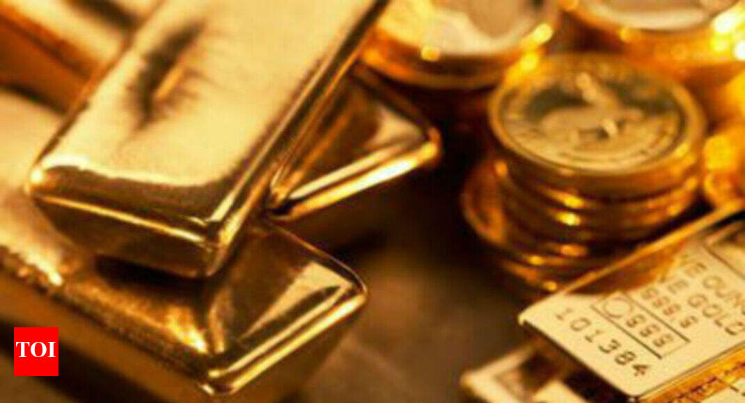 Мобильный заработок денег промокод qiwi