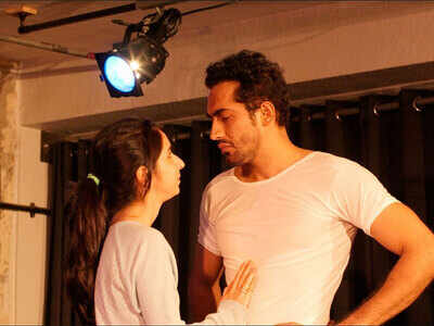 Get on board ‘A Streetcar Named Desire’