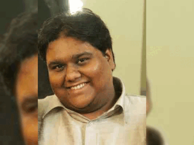 Arjun Dutta wraps up shooting for his next ‘Abyakto’