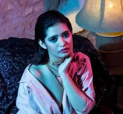 Ena Saha to be a showstopper at a fashion event in the city