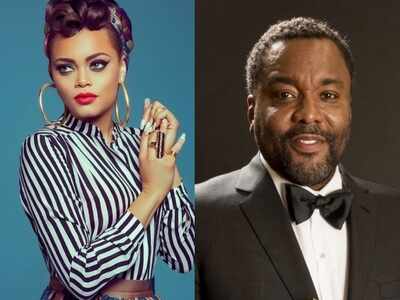 Lee Daniels in talks to direct Billie Holiday biopic, Andra Day eyed to star