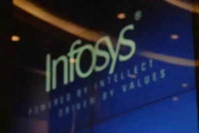 Business growth will not be constrained by stricter work visa norms: Infosys
