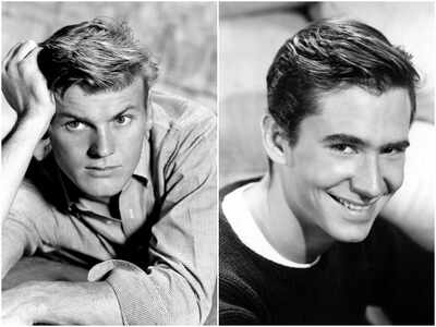 JJ Abrams, Zachary Quinto to back Tab Hunter-Anthony Perkins romance film