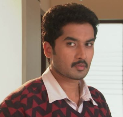 Karthika Deepam written update, June 9, 2018: Karthik suspects Mounitha