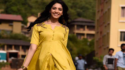 Why Bikaner girl Yogita Bihani is on a high