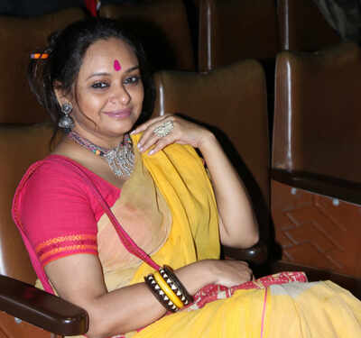 It's a working birthday for Bidipta Chakraborty
