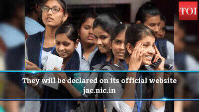 How to check Jharkhand Academic Council (JAC) Class 10th Result 2018