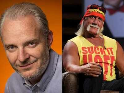 Francis Lawrence to helm film on Hulk Hogan's lawsuit