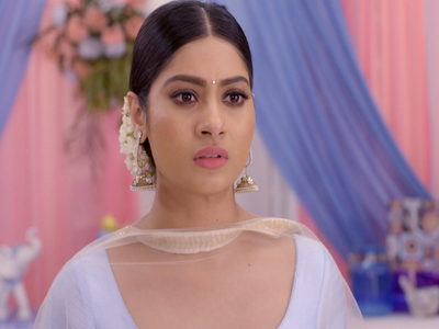 Yeh Hai Mohabbatein Written Update June 21 2018 Aliya Supports