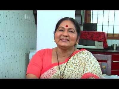 Mayavathi Amma surprises by giving World Cup predictions