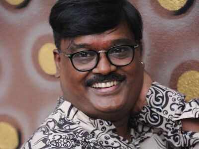 Dayal Padmanabhan allowed to use DVG's literature in song