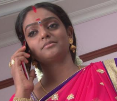 Karthika Deepam written update July 5, 2018: Deepa gives Shravya the shock of her life