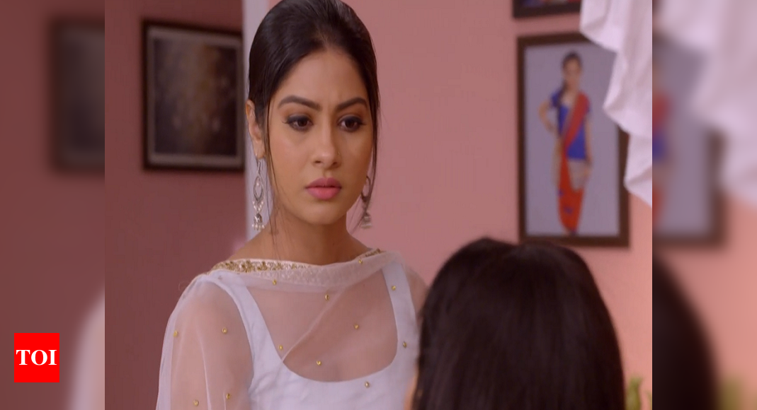 Yeh Hai Mohabbatein Written Update July 10 2018 Aliya Threatens To