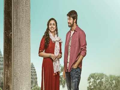 Vijetha review highlights: An enjoyable ride so far