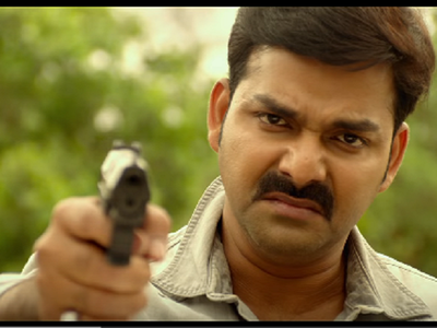 Watch: ‘Maa Tujhe Salaam’ trailer starring superstar Pawan Singh