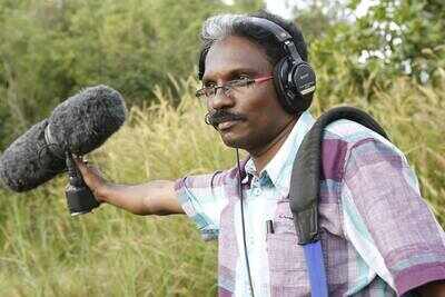 Dr Biju deletes Facebook page, citing online abuse