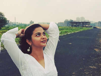 Solanki Roy to feature in ‘Jamai Raja’