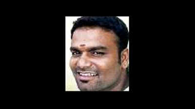 Rowdy is killed, head found near house of lover