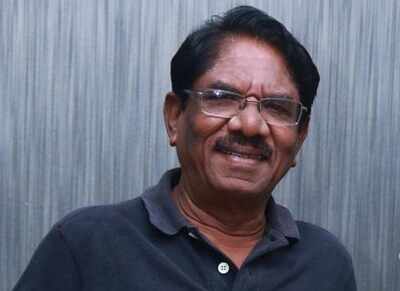 There aren’t many Tamil-speaking heroines in the industry today: Bharathirajaa