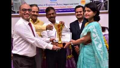 19 teams participate in quality progress seminar