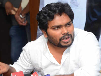 After ‘Kaala’, director Pa Ranjith to foray into Bollywood?