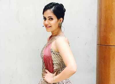 Former Bigg Boss contestants on Sixth Sense