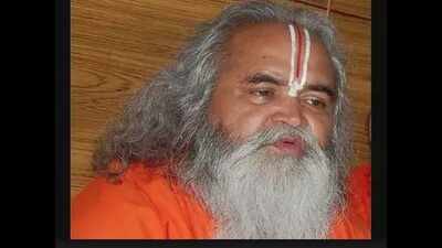 Vedanti gets life threat, FIR lodged