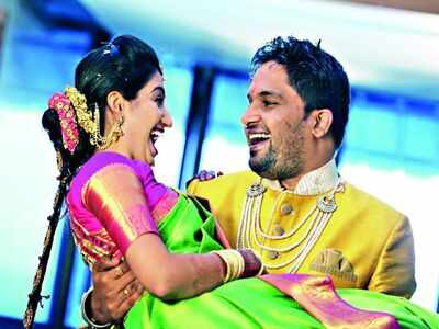 Natasaarvabhouma team on a break as Pavan Wadeyar readies to tie the knot