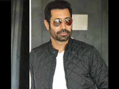 ‘Kala Shah Kala’: Binnu Dhillon says he fell in love with the script right from the first reading