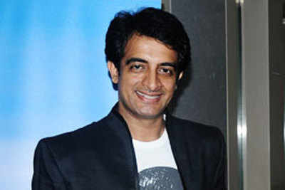 Marathi TV can’t compete with Hindi TV’s reach, says Pankaj Vishnu
